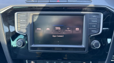 Volkswagen Passat 2.0 TDI R-Line 5dr DSG [Panoramic Roof] Diesel Estate